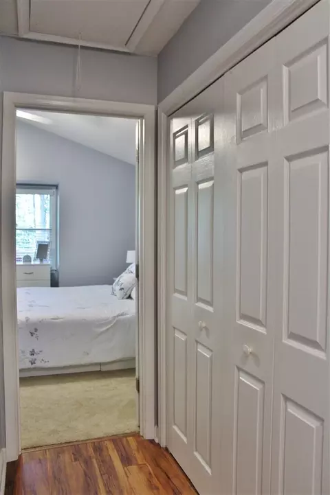 1101 Clifford Dr, Durham, NC 27704 photo 13
