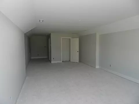 34 Kaspurr Dr, Garner, NC 27529 photo 21