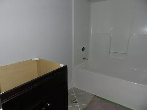 34 Kaspurr Dr, Garner, NC 27529 photo 22