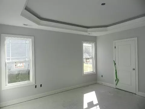 34 Kaspurr Dr, Garner, NC 27529 photo 9