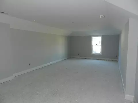 34 Kaspurr Dr, Garner, NC 27529 photo 20