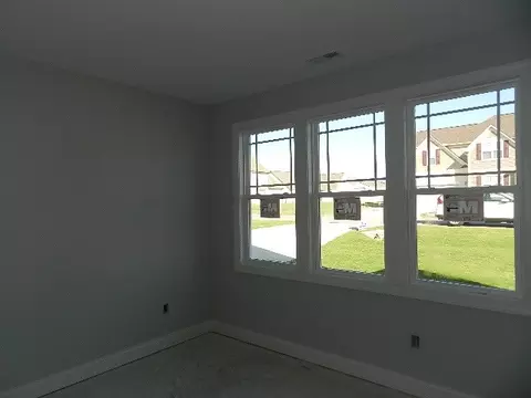 34 Kaspurr Dr, Garner, NC 27529 photo 17