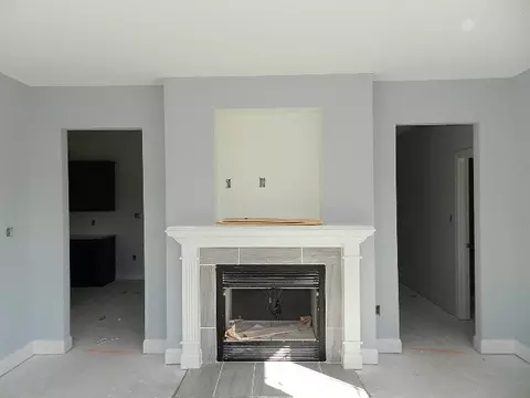 34 Kaspurr Dr, Garner, NC 27529 photo 7