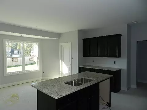 34 Kaspurr Dr, Garner, NC 27529 photo 4