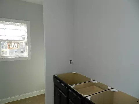 34 Kaspurr Dr, Garner, NC 27529 photo 11