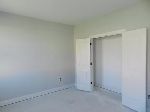 34 Kaspurr Dr, Garner, NC 27529 photo 16