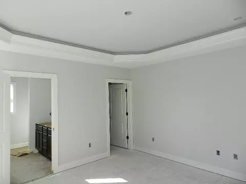 34 Kaspurr Dr, Garner, NC 27529 photo 10