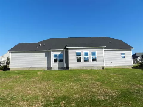 34 Kaspurr Dr, Garner, NC 27529 photo 23