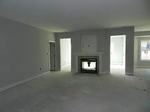 34 Kaspurr Dr, Garner, NC 27529 photo 2