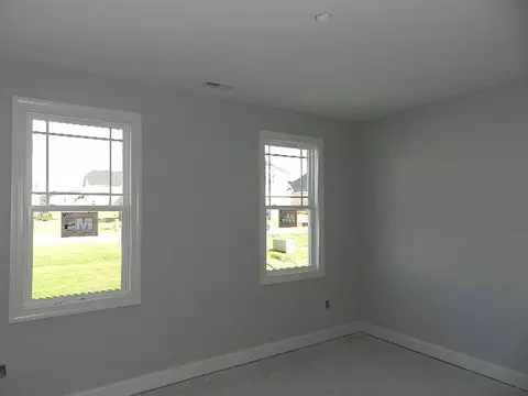 34 Kaspurr Dr, Garner, NC 27529 photo 15