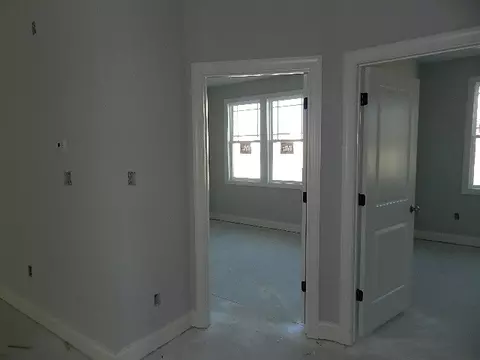 34 Kaspurr Dr, Garner, NC 27529 photo 13