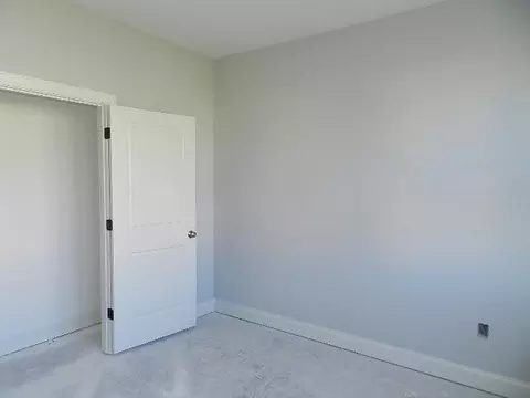 34 Kaspurr Dr, Garner, NC 27529 photo 18