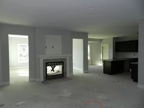 34 Kaspurr Dr, Garner, NC 27529 photo 3