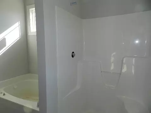 34 Kaspurr Dr, Garner, NC 27529 photo 12