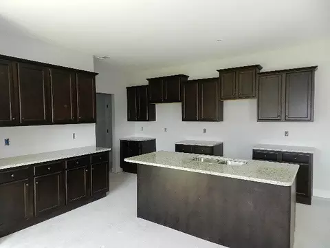 34 Kaspurr Dr, Garner, NC 27529 photo 5