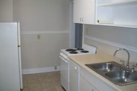 1914 Wallace St, Durham, NC 27707 photo 12