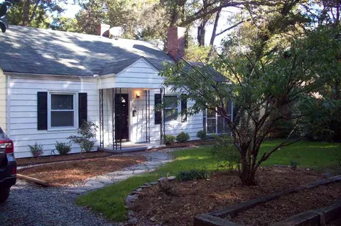1914 Wallace St, Durham, NC 27707 photo 2
