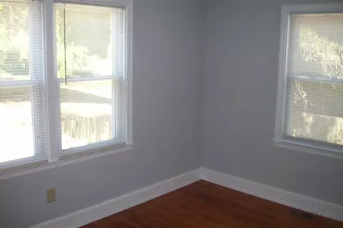 1914 Wallace St, Durham, NC 27707 photo 13