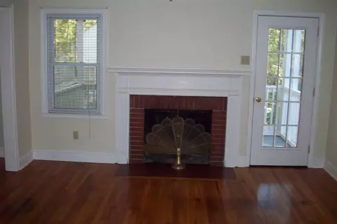 1914 Wallace St, Durham, NC 27707 photo 8