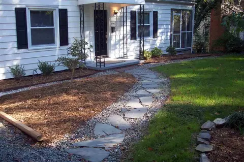 1914 Wallace St, Durham, NC 27707 photo 6