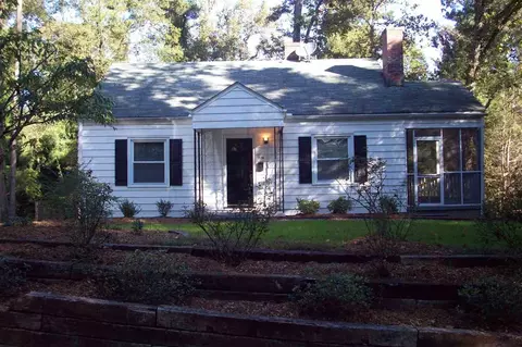 1914 Wallace St, Durham, NC 27707 photo 1