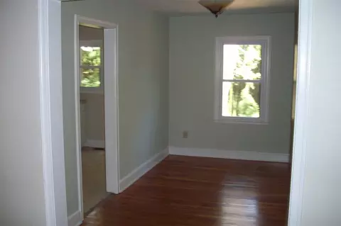 1914 Wallace St, Durham, NC 27707 photo 9