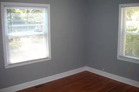 1914 Wallace St, Durham, NC 27707 photo 10