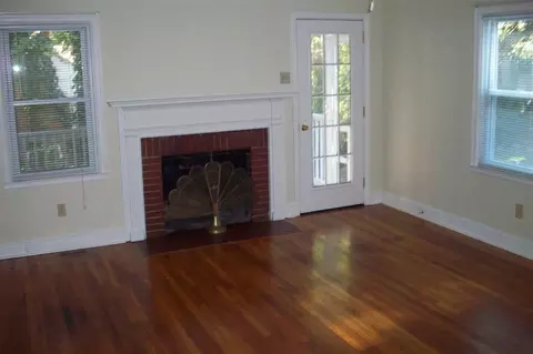 1914 Wallace St, Durham, NC 27707 photo 7
