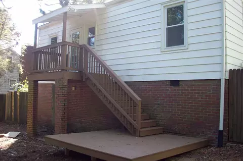1914 Wallace St, Durham, NC 27707 photo 4