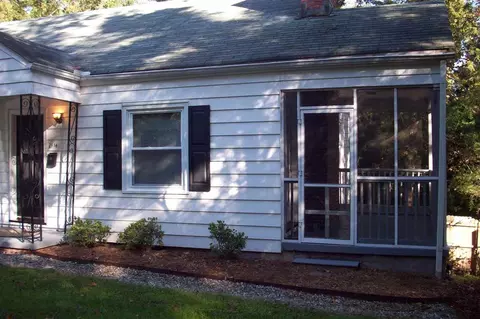 1914 Wallace St, Durham, NC 27707 photo 3