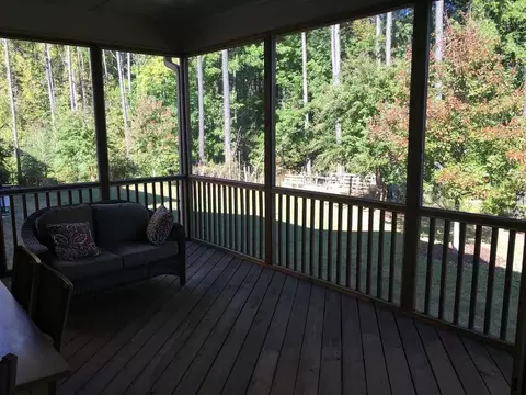 425 Powers Ferry Rd, Cary, NC 27519 photo 20