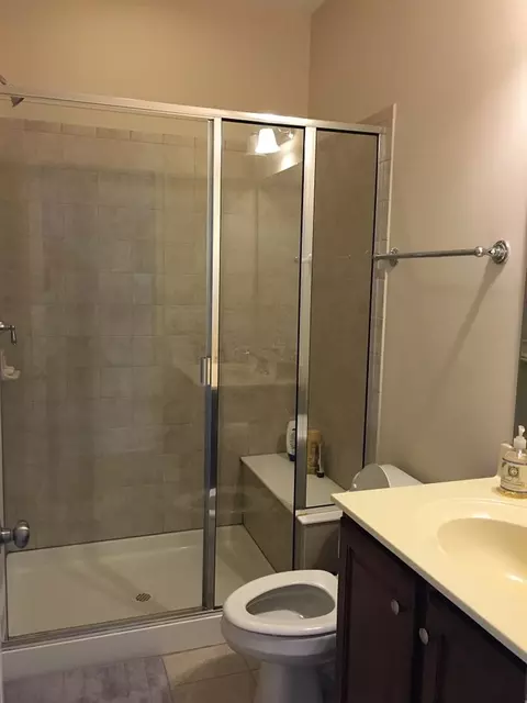 425 Powers Ferry Rd, Cary, NC 27519 photo 9