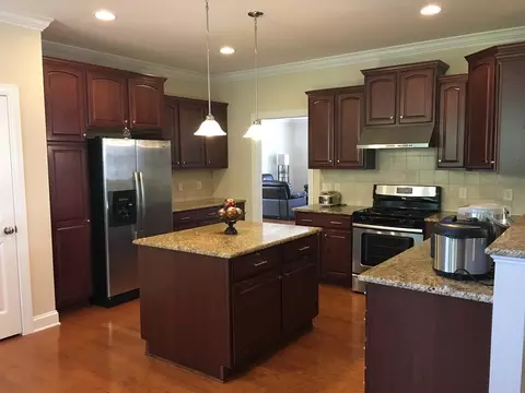 425 Powers Ferry Rd, Cary, NC 27519 photo 5