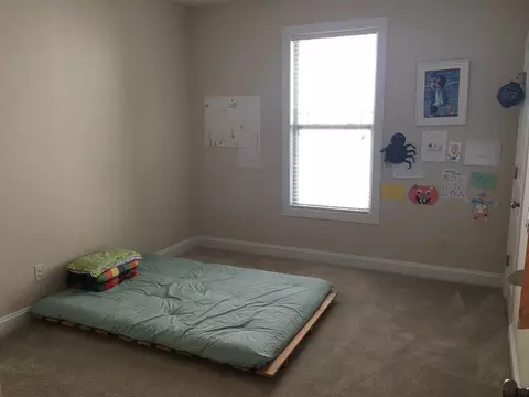 425 Powers Ferry Rd, Cary, NC 27519 photo 19