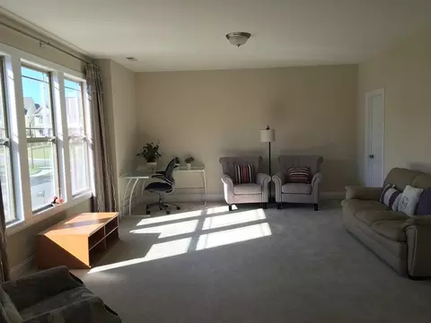 425 Powers Ferry Rd, Cary, NC 27519 photo 12