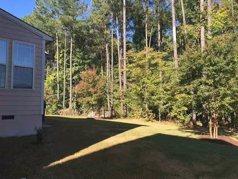 425 Powers Ferry Rd, Cary, NC 27519 photo 21