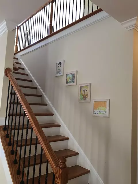 425 Powers Ferry Rd, Cary, NC 27519 photo 10