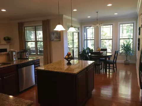 425 Powers Ferry Rd, Cary, NC 27519 photo 4
