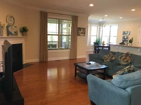 425 Powers Ferry Rd, Cary, NC 27519 photo 6