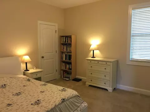 425 Powers Ferry Rd, Cary, NC 27519 photo 17