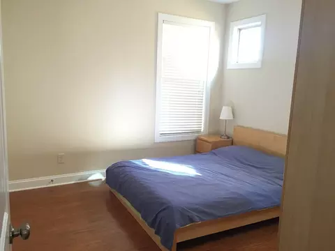 425 Powers Ferry Rd, Cary, NC 27519 photo 8