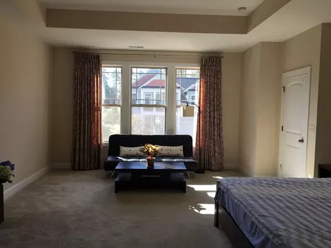 425 Powers Ferry Rd, Cary, NC 27519 photo 14