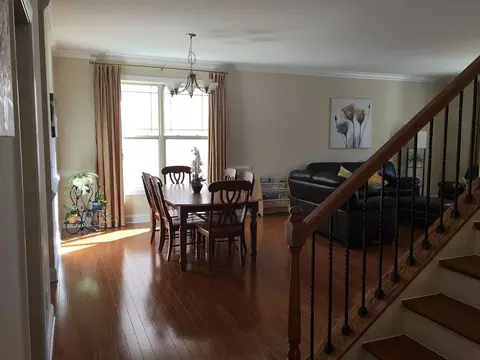 425 Powers Ferry Rd, Cary, NC 27519 photo 3