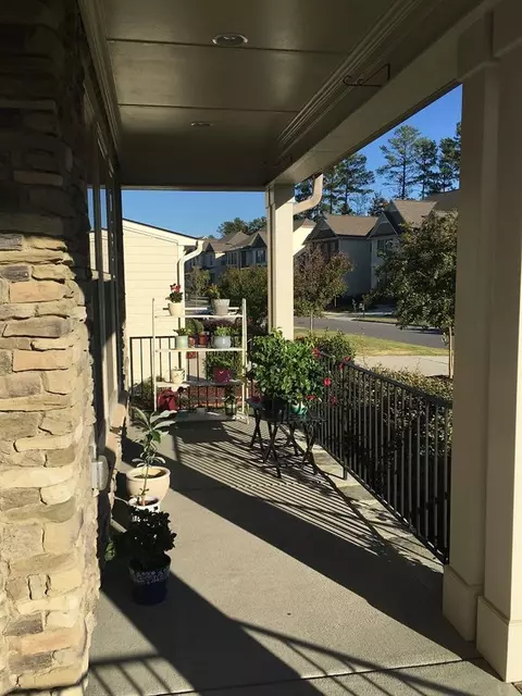 425 Powers Ferry Rd, Cary, NC 27519 photo 24