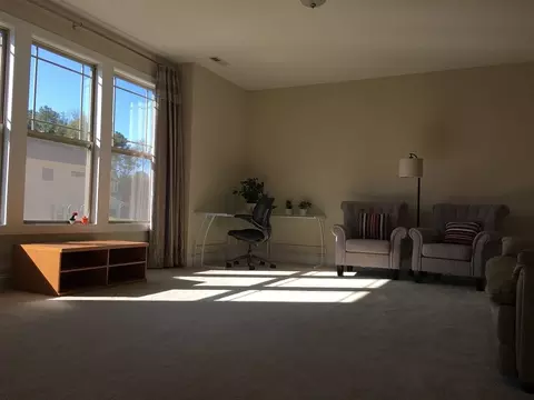 425 Powers Ferry Rd, Cary, NC 27519 photo 13