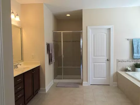 425 Powers Ferry Rd, Cary, NC 27519 photo 15