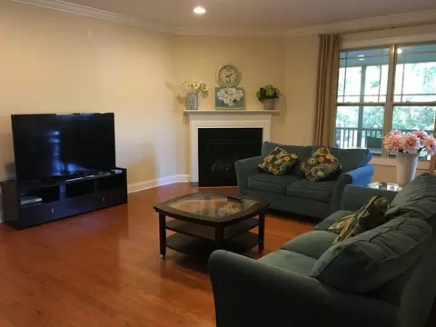 425 Powers Ferry Rd, Cary, NC 27519 photo 7