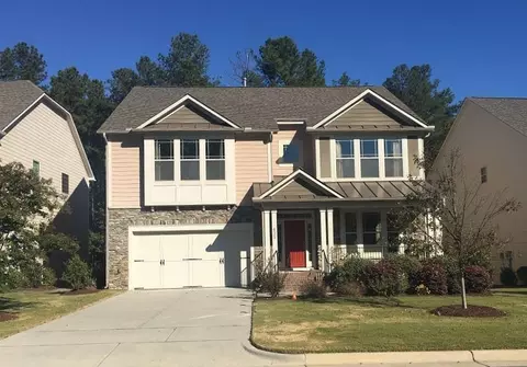 425 Powers Ferry Rd, Cary, NC 27519 photo 1