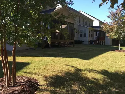 425 Powers Ferry Rd, Cary, NC 27519 photo 22