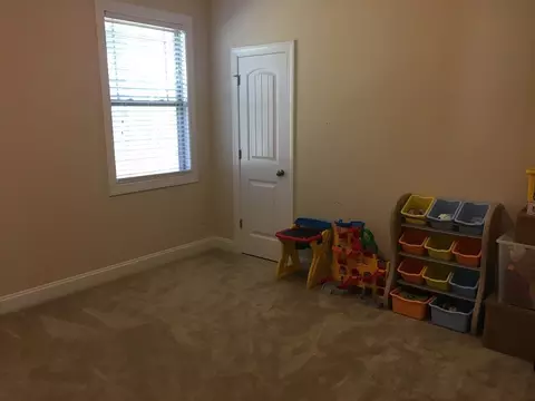 425 Powers Ferry Rd, Cary, NC 27519 photo 18